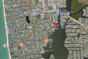 909 10th St S, Naples, FL 34102 - Photo 27