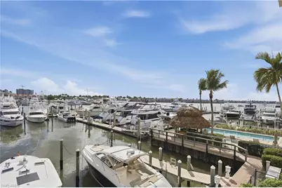 909 10th St S #201, Naples, FL 34102 - Photo 21