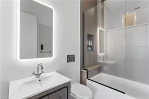 909 10th St S, Naples, FL 34102 - Photo 35