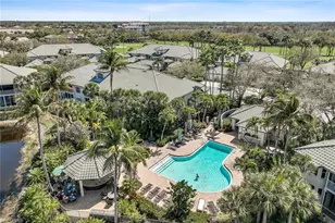 24640 Ivory Cane Dr, Bonita Springs, FL 34134 - Photo 29