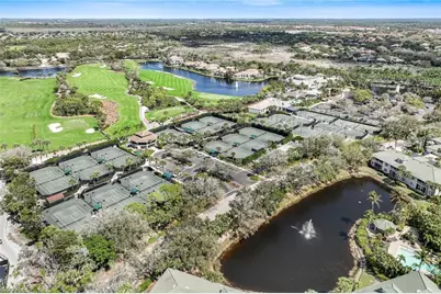 24640 Ivory Cane Dr #101, Bonita Springs, FL 34134 - Photo 37