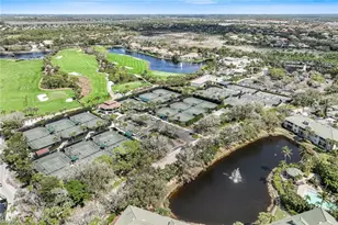 24640 Ivory Cane Dr, Bonita Springs, FL 34134 - Photo 37