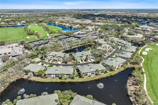 24640 Ivory Cane Dr, Bonita Springs, FL 34134 - Photo 35