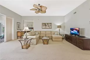 24640 Ivory Cane Dr, Bonita Springs, FL 34134 - Photo 9