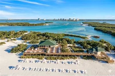 24640 Ivory Cane Dr #101, Bonita Springs, FL 34134 - Photo 33