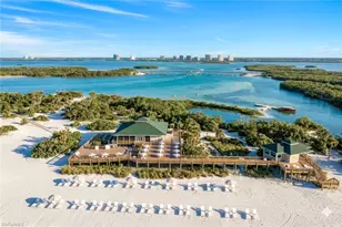 24640 Ivory Cane Dr, Bonita Springs, FL 34134 - Photo 33