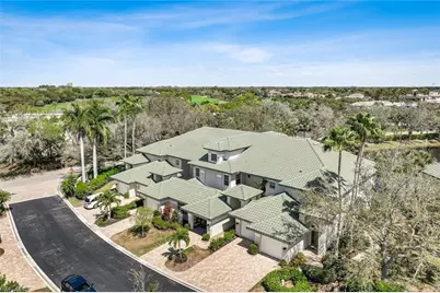 24640 Ivory Cane Dr #101, Bonita Springs, FL 34134 - Photo 31