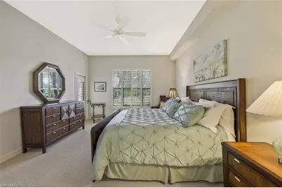 24640 Ivory Cane Dr #101, Bonita Springs, FL 34134 - Photo 15