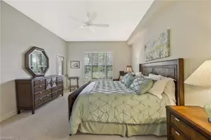 24640 Ivory Cane Dr, Bonita Springs, FL 34134 - Photo 15