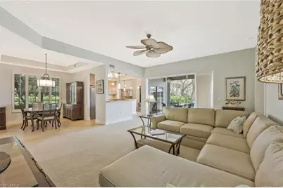 24640 Ivory Cane Dr #101, Bonita Springs, FL 34134 - Photo 7