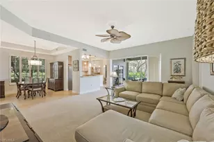 24640 Ivory Cane Dr, Bonita Springs, FL 34134 - Photo 7