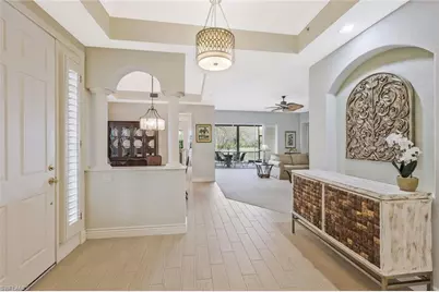 24640 Ivory Cane Dr #101, Bonita Springs, FL 34134 - Photo 13