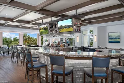 24640 Ivory Cane Dr #101, Bonita Springs, FL 34134 - Photo 43