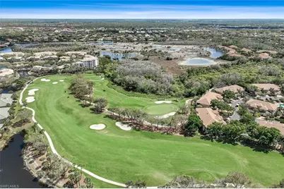 24640 Ivory Cane Dr #101, Bonita Springs, FL 34134 - Photo 39