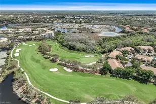 24640 Ivory Cane Dr, Bonita Springs, FL 34134 - Photo 39