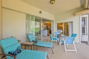 24640 Ivory Cane Dr, Bonita Springs, FL 34134 - Photo 23