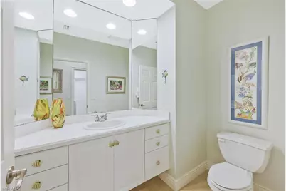 24640 Ivory Cane Dr #101, Bonita Springs, FL 34134 - Photo 21