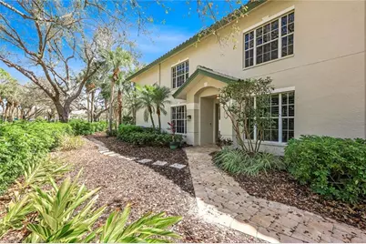 24640 Ivory Cane Dr #101, Bonita Springs, FL 34134 - Photo 25