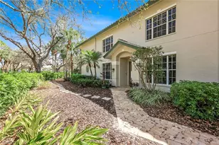 24640 Ivory Cane Dr, Bonita Springs, FL 34134 - Photo 25