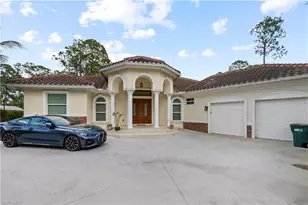 2480 16th St NE, Naples, FL 34120 - Photo 3