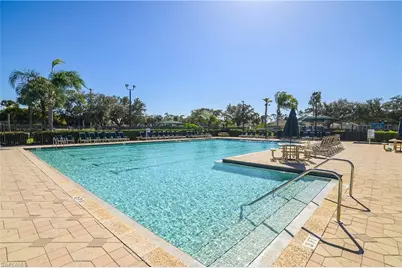 21572 Brixham Run Loop, Estero, FL 33928 - Photo 41