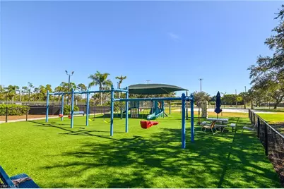 21572 Brixham Run Loop, Estero, FL 33928 - Photo 43