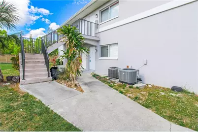 10101 Sandy Hollow Ln #102, Bonita Springs, FL 34135 - Photo 7