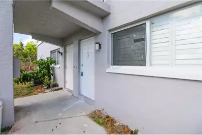 10101 Sandy Hollow Ln #102, Bonita Springs, FL 34135 - Photo 13