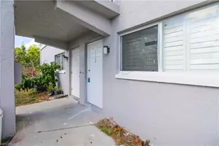 10101 Sandy Hollow Ln, Bonita Springs, FL 34135 - Photo 13