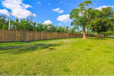 10101 Sandy Hollow Ln #102, Bonita Springs, FL 34135 - Photo 9