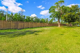 10101 Sandy Hollow Ln, Bonita Springs, FL 34135 - Photo 9