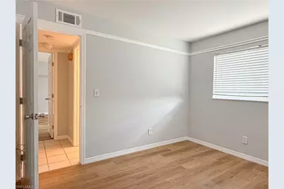 10101 Sandy Hollow Ln #102, Bonita Springs, FL 34135 - Photo 15