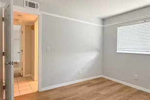 10101 Sandy Hollow Ln, Bonita Springs, FL 34135 - Photo 15