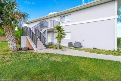 10101 Sandy Hollow Ln #102, Bonita Springs, FL 34135 - Photo 3