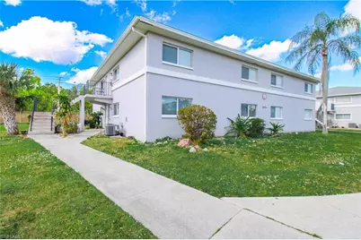 10101 Sandy Hollow Ln #102, Bonita Springs, FL 34135 - Photo 1