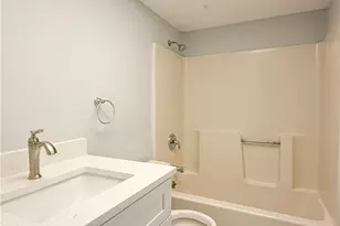 10101 Sandy Hollow Ln, Bonita Springs, FL 34135 - Photo 21