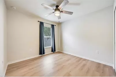 4357 Steinbeck Way, Ave Maria, FL 34142 - Photo 17