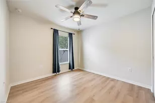 4357 Steinbeck Way, Ave Maria, FL 34142 - Photo 17