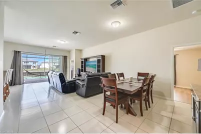 4357 Steinbeck Way, Ave Maria, FL 34142 - Photo 7