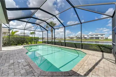 4357 Steinbeck Way, Ave Maria, FL 34142 - Photo 25