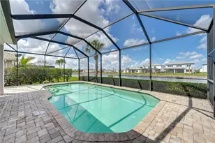 4357 Steinbeck Way, Ave Maria, FL 34142 - Photo 25