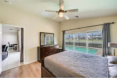 4357 Steinbeck Way, Ave Maria, FL 34142 - Photo 11