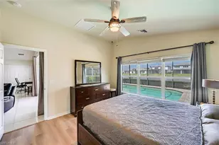 4357 Steinbeck Way, Ave Maria, FL 34142 - Photo 11