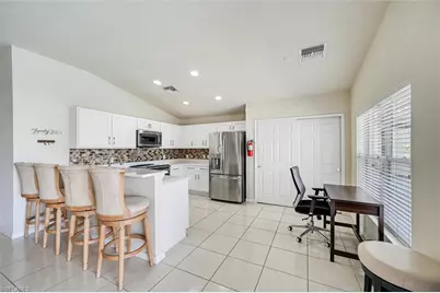 4357 Steinbeck Way, Ave Maria, FL 34142 - Photo 5