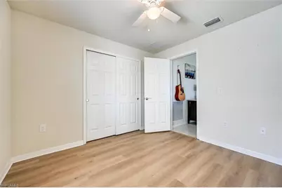 4357 Steinbeck Way, Ave Maria, FL 34142 - Photo 19