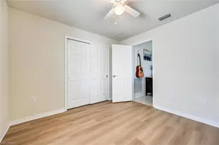 4357 Steinbeck Way, Ave Maria, FL 34142 - Photo 19