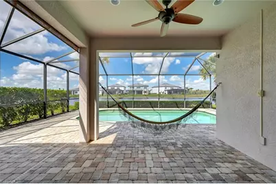 4357 Steinbeck Way, Ave Maria, FL 34142 - Photo 23