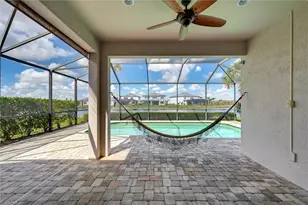 4357 Steinbeck Way, Ave Maria, FL 34142 - Photo 23