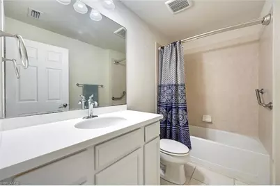 4357 Steinbeck Way, Ave Maria, FL 34142 - Photo 21