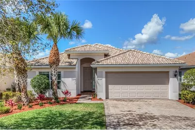 4357 Steinbeck Way, Ave Maria, FL 34142 - Photo 1